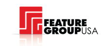 Feature Group USA